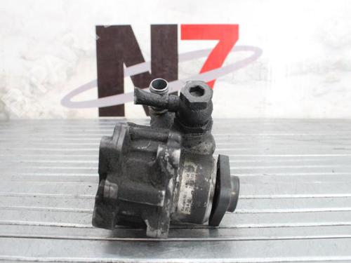 Steering pump AUDI A6 C6 (4F2) 3.0 TDI quattro | BP23692734M99 - Image 4