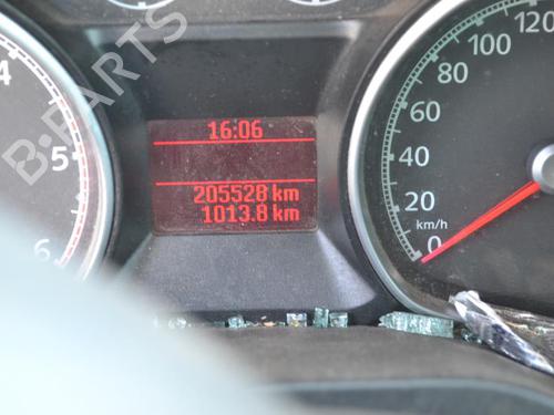 Headlight switch FORD GALAXY II (WA6) 2.0 TDCi | BP23688356I24  - Image 11