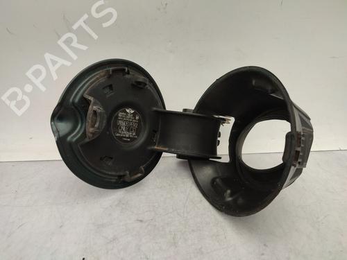 Klapa wlewu paliwa MINI MINI (R50, R53) Cooper | BP26598701C131 