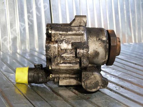 Styring servopumpe VW POLO (6N2) 1.4 (60 hp) 24296647