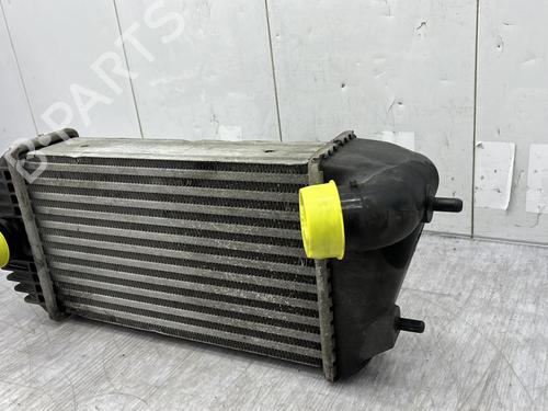 Intercooler SUZUKI SWIFT IV (FZ, NZ) 1.3 DDiS (AZG413D, ZC02S, ZC92S) | BP27249920M30  - Image 8