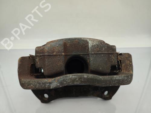 Used Left front brake caliper Left front brake caliper OPEL MOKKA / MOKKA X (J13) 1.7 CDTI (_76) (131 hp) 23738422 23738422