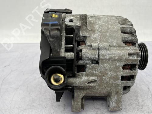 Alternator CITROËN DS3 (SA_) 1.6 HDi 90 | BP26892803M7 