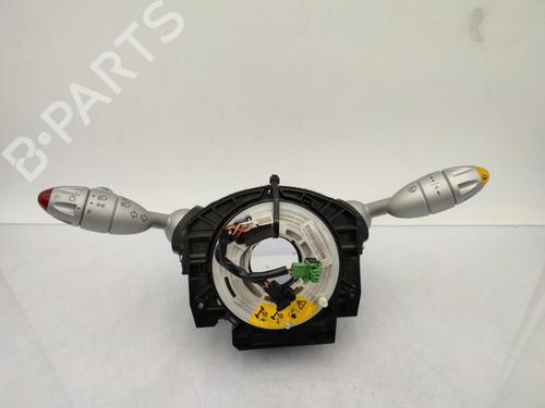 Steering column stalk MINI MINI Convertible (R52) Cooper S | BP23712133I23 