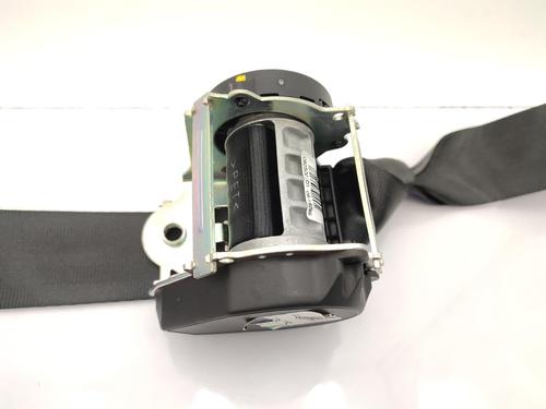 Front right seatbelt DACIA LOGAN II 1.2 | BP23712942I25  - Image 9