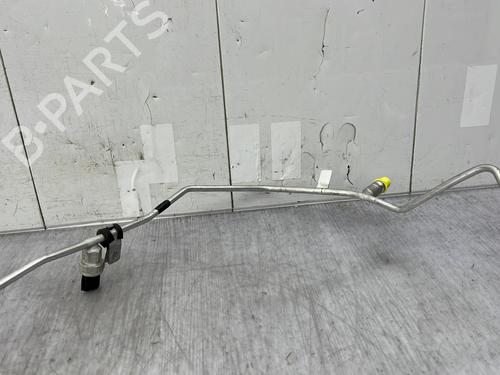 AC pipe RENAULT CLIO IV (BH_) 1.5 dCi 90 | BP24983018M126 