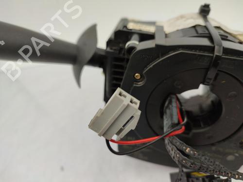 Steering column stalk RENAULT LAGUNA II (BG0/1_) 1.8 16V (BG06, BG0J, BG0M) | BP23712153I23 