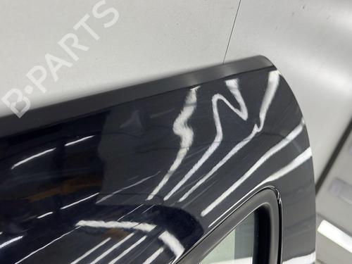 left-rear-door-suzuki-swift-iii-mz-ez-2005-28523440 main image