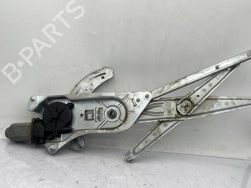 Front right window mechanism RENAULT KANGOO (KC0/1_) 1.5 dCi | BP32344207C23 - Image 5
