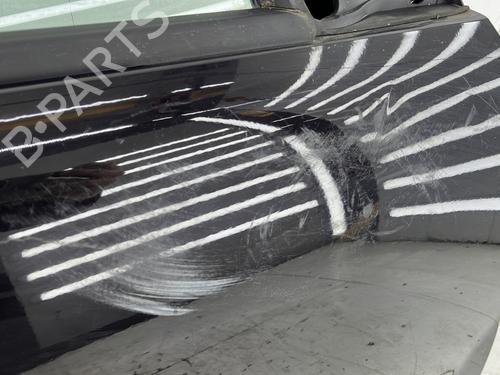 Right front door ALFA ROMEO MITO (955_) 1.4 TJet (955AXA1B) | BP23762031C3 