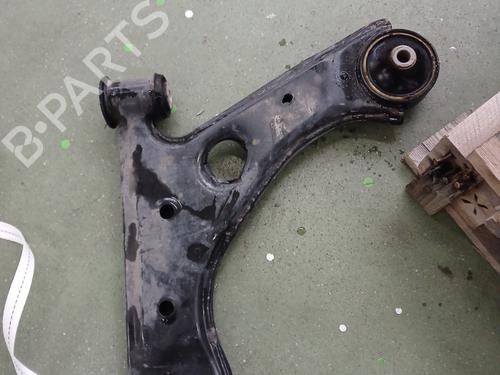 Subframe OPEL CORSA D (S07) 1.0 (L08, L68) | BP23752140M9  - Image 5
