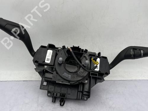 Steering column stalk FORD C-MAX II (DXA/CB7, DXA/CEU) 1.6 TDCi | BP23755472I23 - Image 6