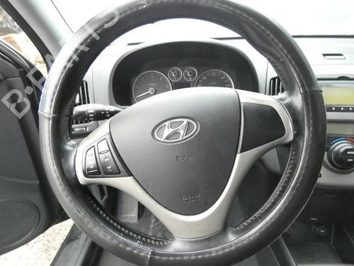 Pedal HYUNDAI i30 (FD) 1.6 CRDi | BP23702226I4 - Image 12