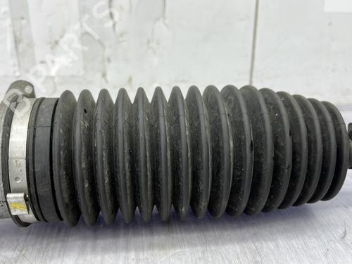 Steering rack RENAULT CAPTUR I (J5_, H5_) 1.5 dCi 110 | BP25339186M22 - Image 9