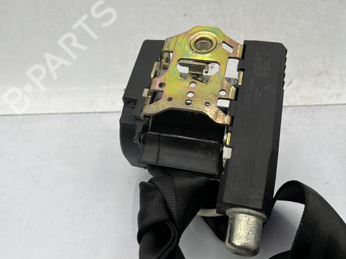 Front right belt tensioner VW TOURAN (1T1, 1T2) 1.9 TDI | BP25001178C88 