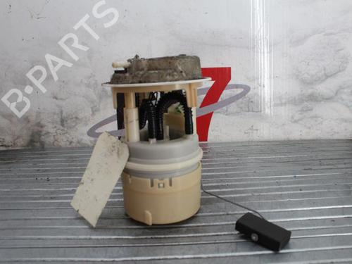 Fuel pump PEUGEOT 307 CC (3B) 2.0 16V | BP23669117M76 