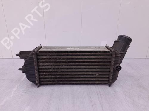 intercooler-citroen-ds4-nx_-2011-2012-2013-2014-2015-23710742 main image