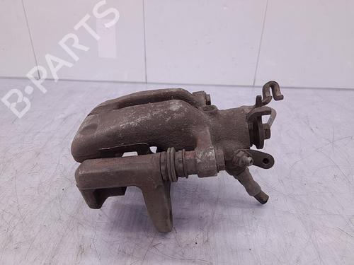 Used Right rear brake caliper MINI MINI (R56) Cooper (120 hp) 23676425