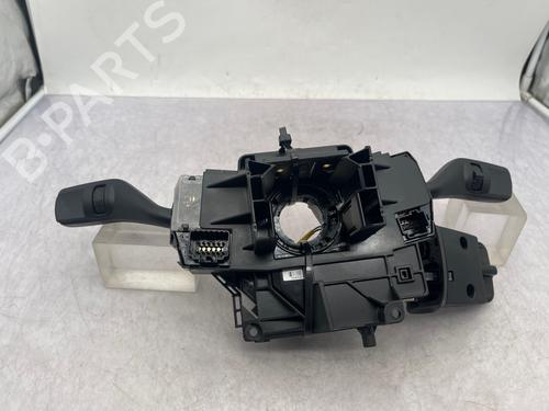 Steering column stalk FORD C-MAX (DM2) 2.0 TDCi | BP38228202I23 - Image 3
