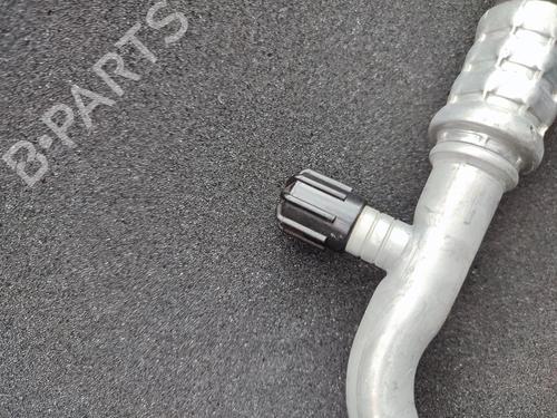 AC pipe MERCEDES-BENZ A-CLASS (W176) A 180 (176.042) | BP23733260M126  - Image 5