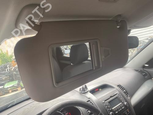 Right headlight KIA SORENTO II (XM) 2.2 CRDi 4WD | BP36401203C29 - Image 43