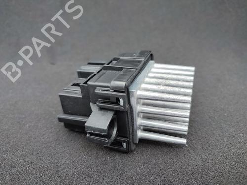 Heater resistor OPEL INSIGNIA A (G09) 2.0 CDTI (68) | BP23756037M108 - Image 4