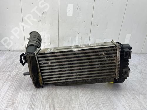 Intercooler FORD FOCUS III 1.5 TDCi | BP39394977M30 - Image 5