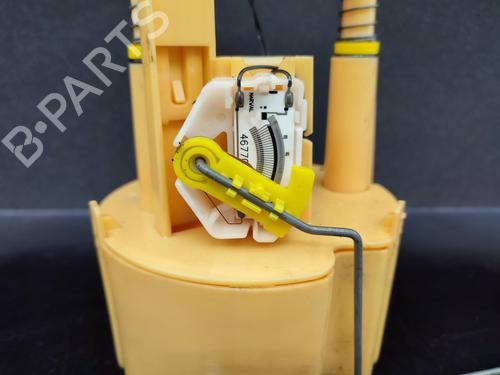 fuel-pump-renault-modus-grand-modus-fjp0_-2004-23721974 main image