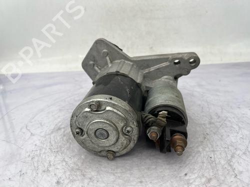 Starter RENAULT CLIO IV (BH_) 0.9 TCe 90 (BHNF, BHMA, BHMH, BHJK, BHJR) | BP34226678M8 - Image 7
