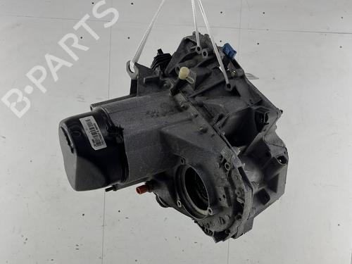 Skrzynia biegów RENAULT TWINGO I (C06_) 1.2 16V (C060) | BP30327888M3 