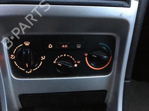 Electronic module PEUGEOT 307 Break (3E) 1.6 HDi | BP23698703M83 - Image 14