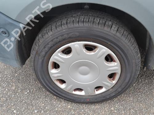 Right headlight RENAULT KANGOO (KC0/1_) 1.4 (KC0C, KC0H, KC0B, KC0M) | BP23700135C29  - Image 15