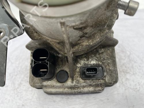 Styring servopumpe Styring servopumpe RENAULT TRAFIC III Van (FG_) 1.6 dCi 120 (FGMB, FGMC) (120 hp) 37036119 37036119