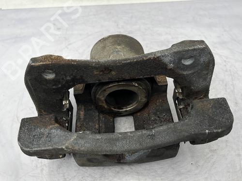 Right front brake caliper MAZDA 2 Hatchback (DL, DJ) 1.5 SKYACTIV-G M Hybrid | BP33652434M104 - Image 3