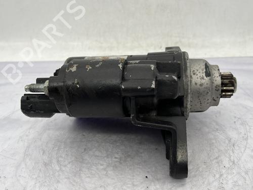 Starter VW POLO V (6R1, 6C1) 1.2 | BP29571464M8 