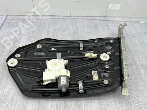 rear-right-window-mechanism-opel-astra-h-twintop-a04-2005-2006-2007-2008-2009-2010-23674973 main image