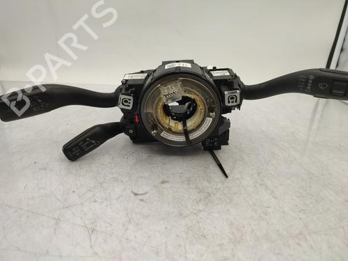 Steering column stalk AUDI A3 (8P1) 1.6 TDI | BP23851779I23  - Image 5
