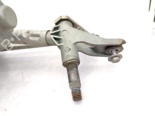 Front wiper motor CITROËN BERLINGO Box Body/MPV (B9) 1.6 HDi / BlueHDi 75 | BP23728731M29 