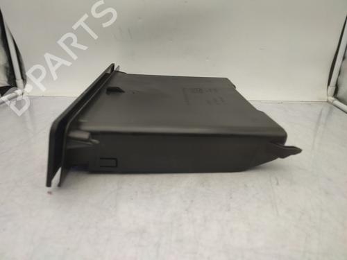 Electronic module RENAULT SCÉNIC IV (J9_) 1.6 dCi 130 | BP26400721M83 - Image 2