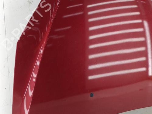 hood-peugeot-407-coupe-6c_-2005-23719603 main image