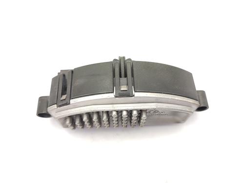 Heater resistor VW TOURAN (5T1) 1.6 TDI | BP23757130M108  - Image 6