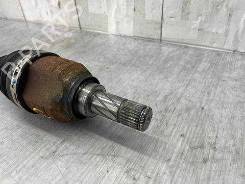 Left front driveshaft DACIA LOGAN II 1.5 dCi | BP36439835M38 - Image 6