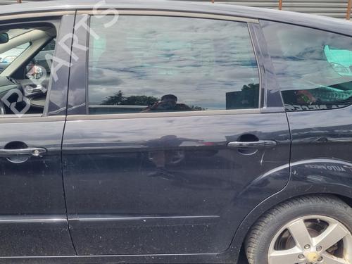 Left headlight FORD S-MAX (WA6) 2.0 TDCi | BP23676184C28  - Image 49