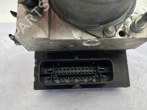 ABS pump PEUGEOT 308 I (4A_, 4C_) 1.6 HDi | BP29839389M43