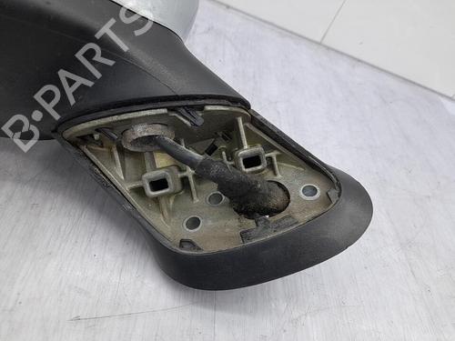Right mirror FIAT GRANDE PUNTO (199_) 1.3 D Multijet | BP23675850C27 