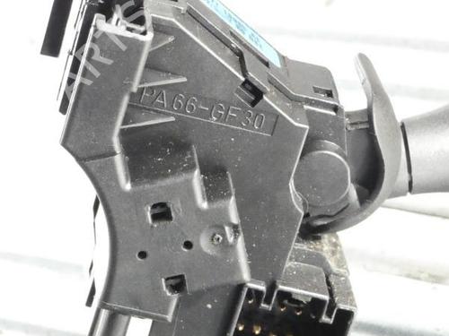Used Switch FORD FIESTA V (JH_, JD_) 1.4 TDCi (68 hp) 23696767