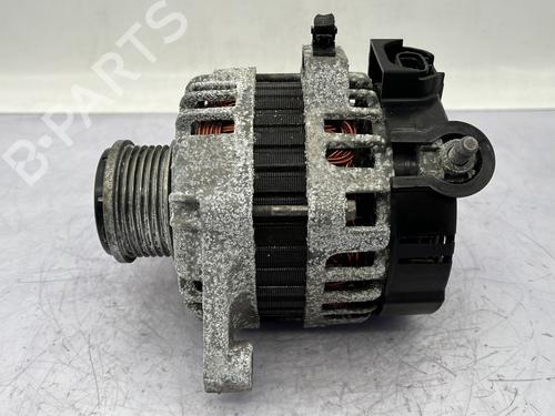 Alternator KIA PICANTO II (TA) 1.0 | BP23761896M7  - Image 7