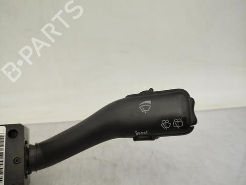 Ratstangsstang VW GOLF IV (1J1) 1.4 16V | BP23710786I23 