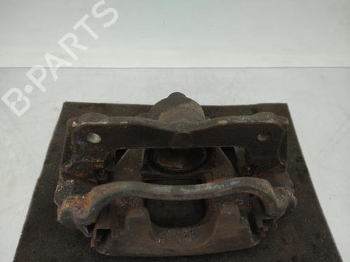 Used Left front brake caliper Left front brake caliper TOYOTA VERSO (_R2_) 2.0 D-4D (AUR20_, AUR20R) (126 hp) 23712288 23712288
