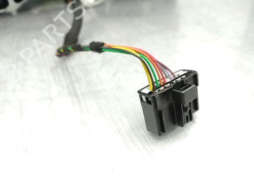 Heater matrix box FIAT TALENTO Van (296_) 1.6 D | BP23720274M61 - Image 3